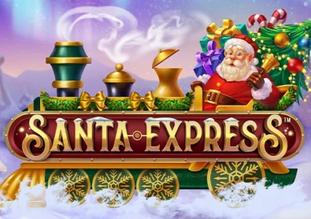 Santa Express