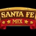 Santa Fe Mix