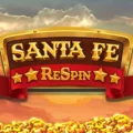Santa Fe Respin