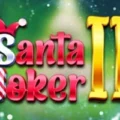Santa Joker II