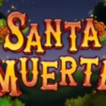Santa Muerte