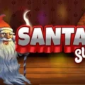 Santa Slots