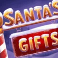 Santa’s Gifts