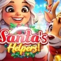Santa’s Helpers