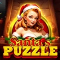 Santa’s Puzzle