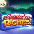 Santa’s Riches