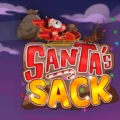 Santa’s Sack