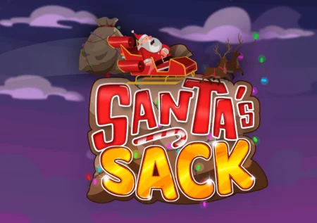 Santa’s Sack