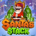 Santa’s Stack