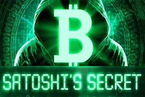 Satoshi’s Secret