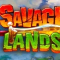 Savage Lands