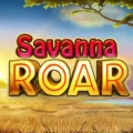 Savanna Roar