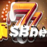 Sbbet Slot