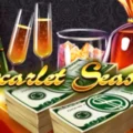 Scarlet Season 3×3