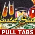 Scarlet Season Pull Tabs
