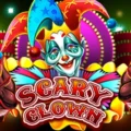 Scary Clown