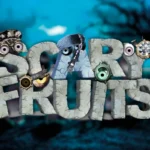 Scary Fruits