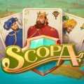 Scopa