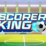 Scorer King