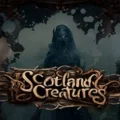 Scotland Creatures