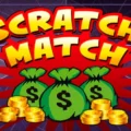 Scratch Match