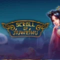 Scroll of Jiuweihu