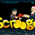 Scrooge