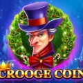 Scrooge Coins