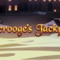 Scrooge’s Jackpot