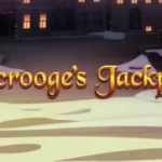 Scrooge’s Jackpot