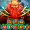 Sea Emperor