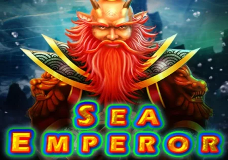 Sea Emperor