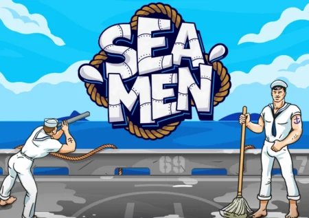 Seamen