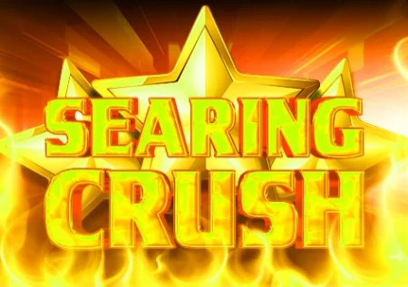 Searing Crush
