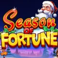 Season of Fortune