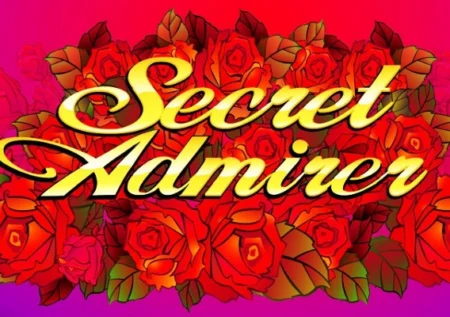 Secret Admirer