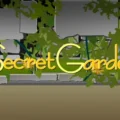 Secret Garden