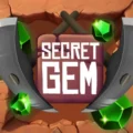 Secret Gem