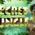 Secret Jungle