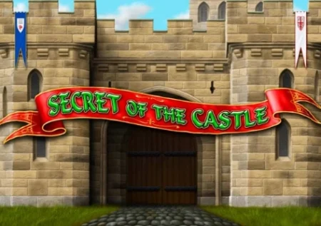 Secret of the Castle