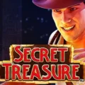 Secret Treasure