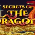 Secrets of The Dragons