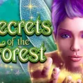 Secrets Of The Forest