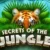 Secrets of the Jungle