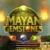 Secrets of the Mayan Gemstones