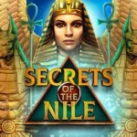 Secrets of the Nile