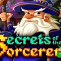 Secrets Of The Sorcerer