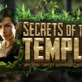 Secrets of the Temple
