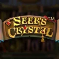 Seer’s Crystal
