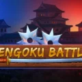 Sengoku Battle